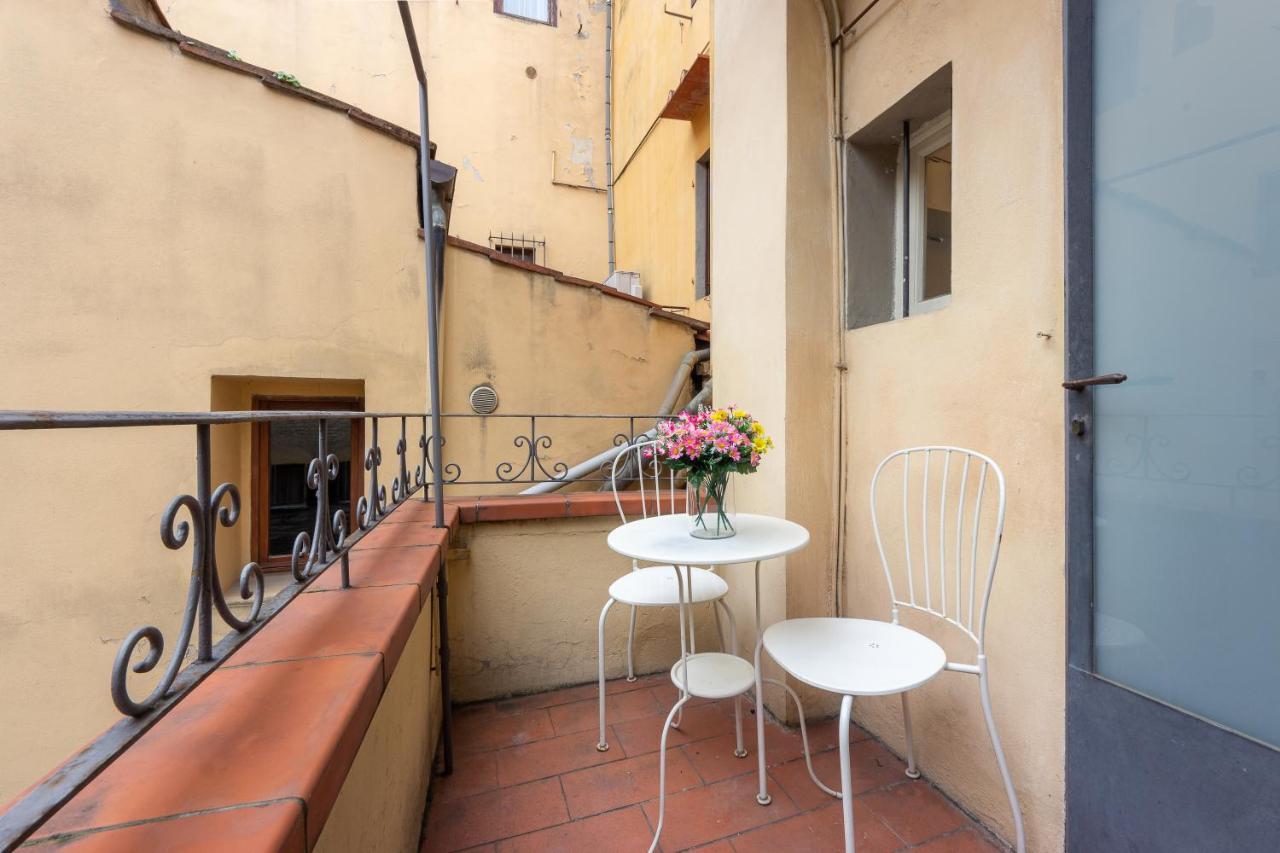 Apartamento Signoria Florentine *