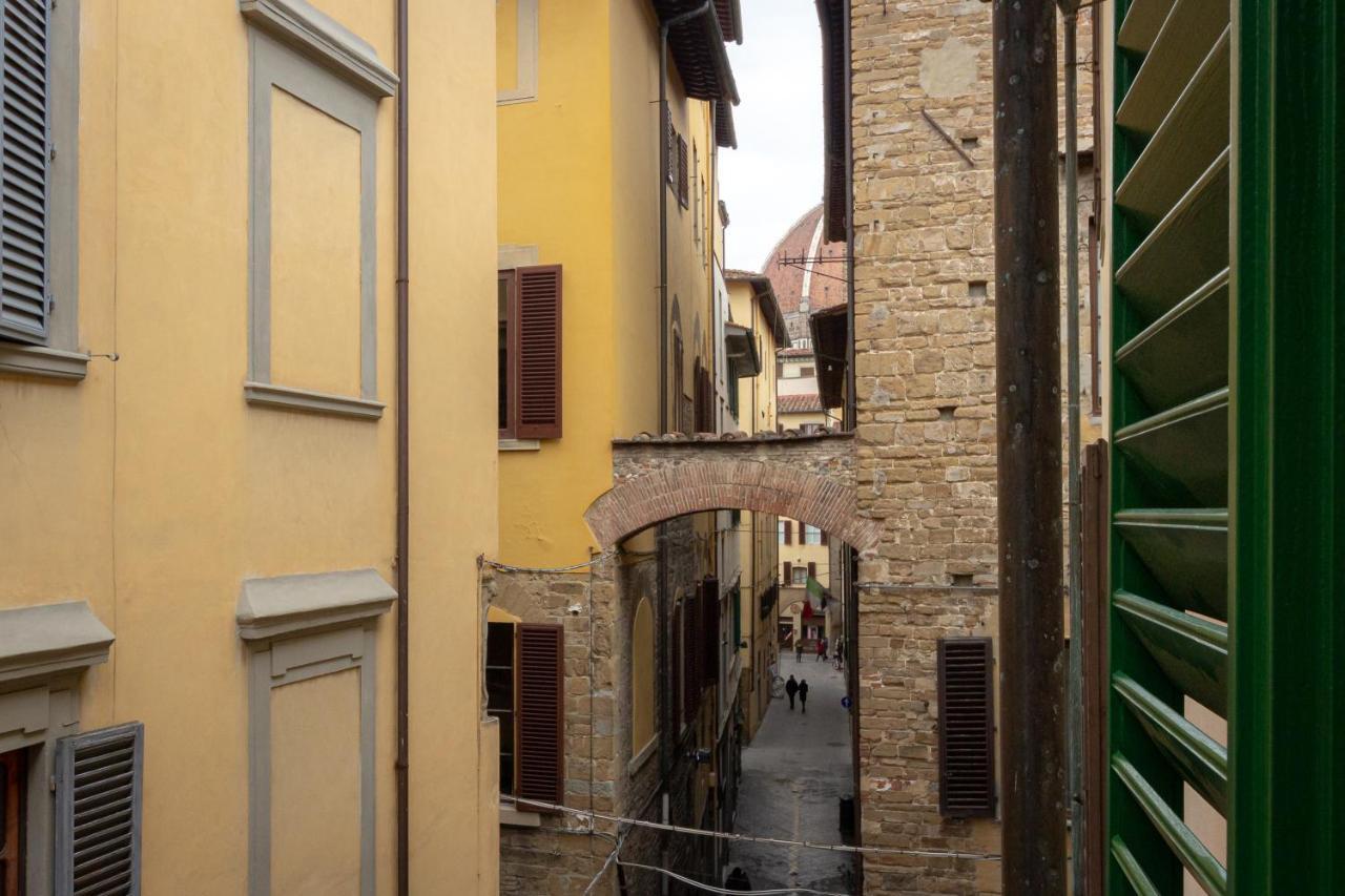 Signoria Florentine * Florencia